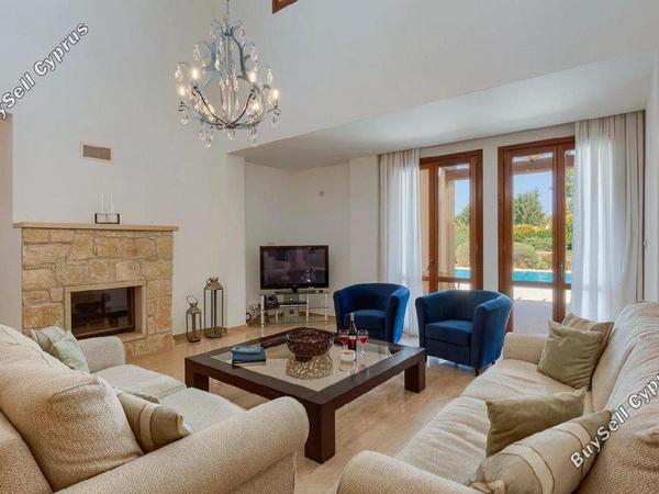 5 bedroom detached house for sale aphrodite hills paphos 1682939 image 6991429