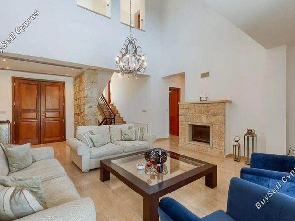 5 bedroom detached house for sale aphrodite hills paphos 1682939 image 6991430