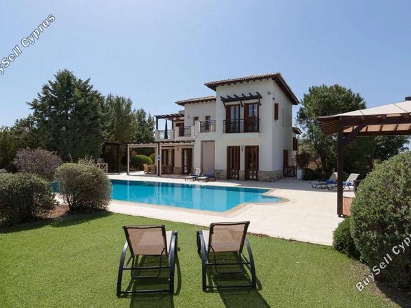 5 bedroom detached house for sale aphrodite hills paphos 1682939 image 6991432
