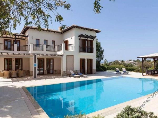 5 bedroom detached house for sale aphrodite hills paphos 1682939 image 6991433