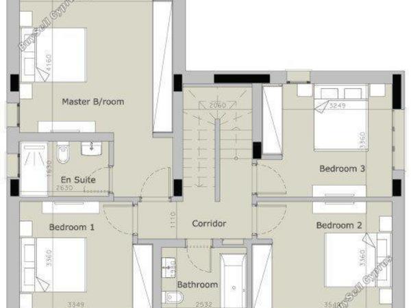 5 bedroom detached house for sale dekeleia larnaca 1909939 image 15728380