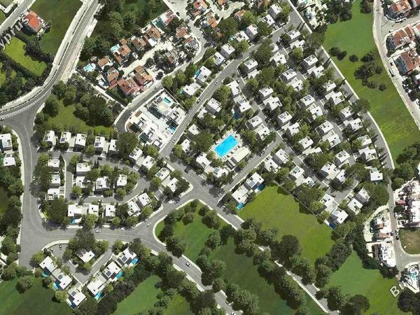 5 bedroom detached house for sale dekeleia larnaca 1909939 image 15728383
