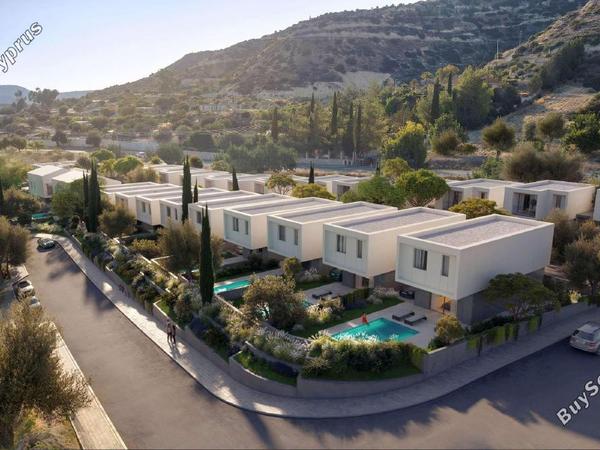 5 bedroom detached house for sale dekeleia larnaca 1909939 image 15728400