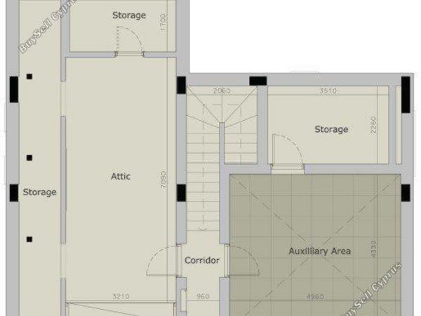 5 bedroom detached house for sale dekeleia larnaca 1909939 image 16776891