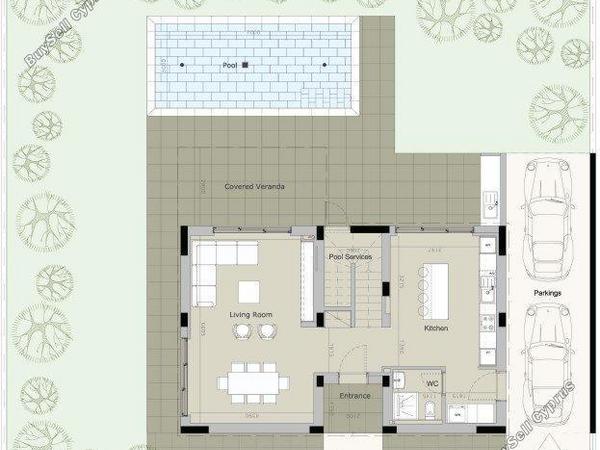 5 bedroom detached house for sale dekeleia larnaca 1909939 image 16776896