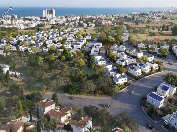 5 bedroom detached house for sale dekeleia larnaca 1909939 image 16776927