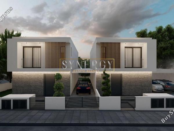 5 bedroom detached house for sale geri nicosia 1762939 image 16747386