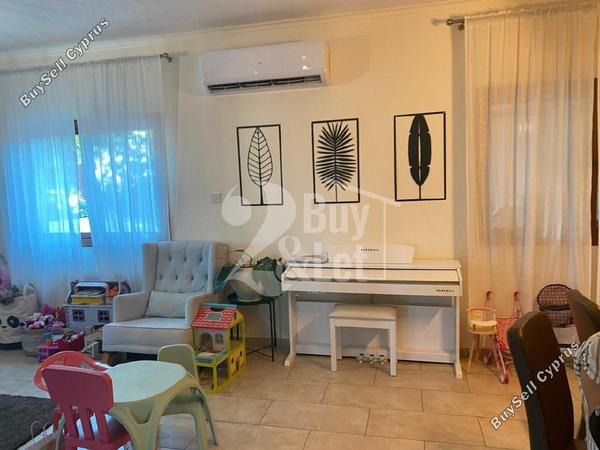 5 bedroom detached house for sale parekklisia limassol 1544939 image 5125367