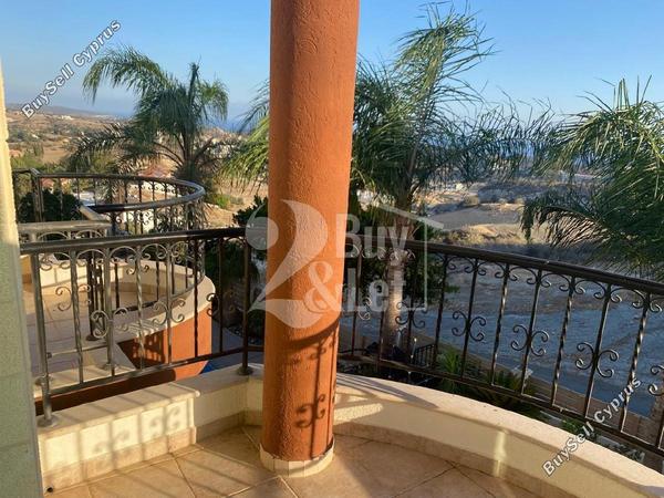 5 bedroom detached house for sale parekklisia limassol 1544939 image 5125369