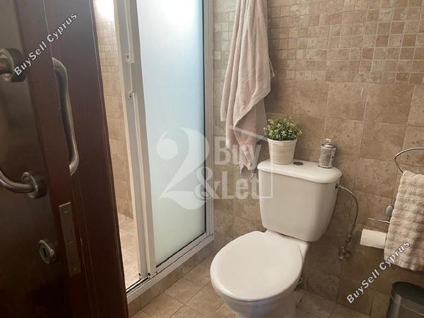 5 bedroom detached house for sale parekklisia limassol 1544939 image 5125374