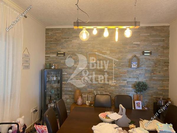5 bedroom detached house for sale parekklisia limassol 1544939 image 5125379