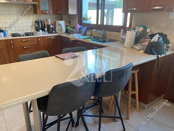 5 bedroom detached house for sale parekklisia limassol 1544939 image 5125384