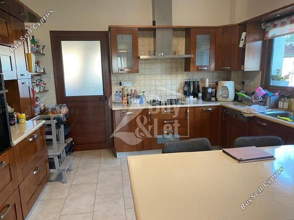 5 bedroom detached house for sale parekklisia limassol 1544939 image 5125387