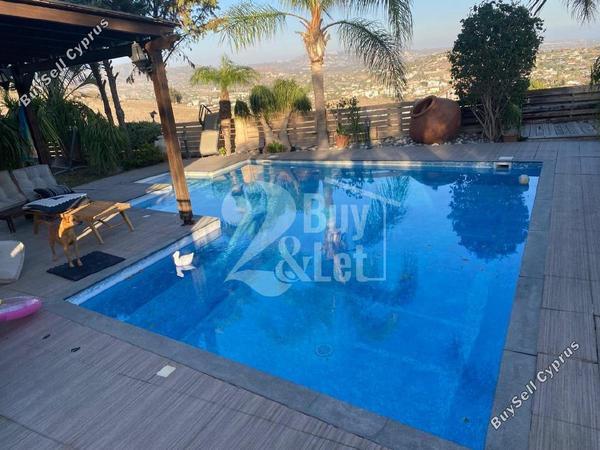 5 bedroom detached house for sale parekklisia limassol 1544939 image 5125388
