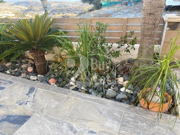 5 bedroom detached house for sale parekklisia limassol 1544939 image 5125389