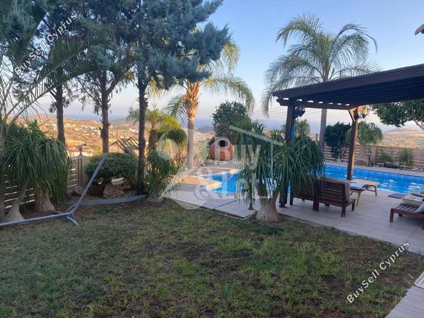 5 bedroom detached house for sale parekklisia limassol 1544939 image 5125390