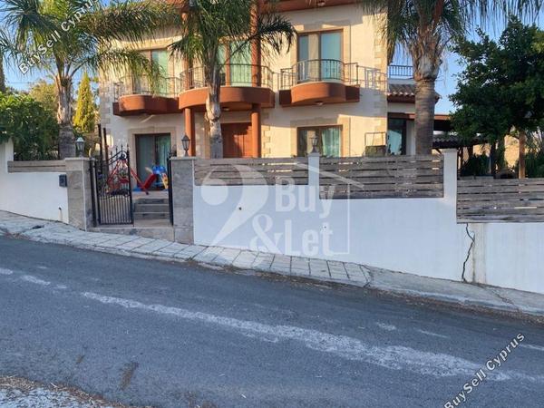 5 bedroom detached house for sale parekklisia limassol 1544939 image 5125392