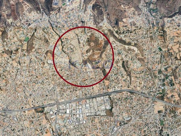 land for sale agios athanasios limassol 8018939 image 12811492