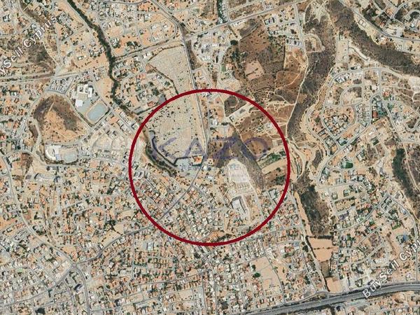 land for sale agios athanasios limassol 8018939 image 12811493