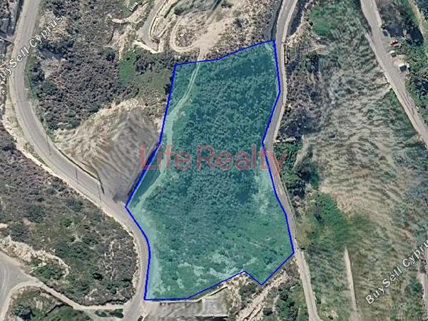 land for sale agios tychonas limassol 1810939 image 17847495