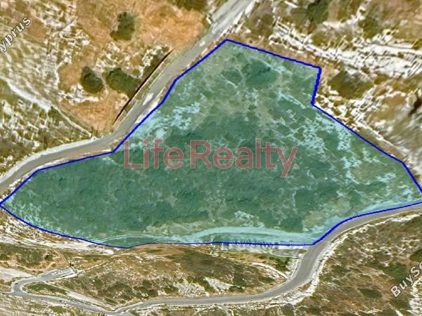 land for sale agios tychonas limassol 1810939 image 6707542