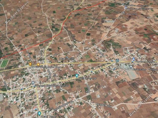 land for sale akaki nicosia 1578939 image 6023913