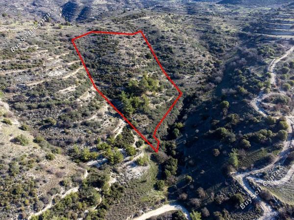 land for sale dora limassol 839939 image 5481519