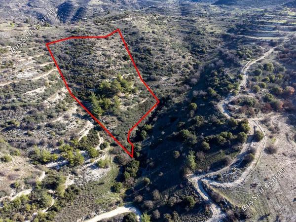land for sale dora limassol 839939 image 5481522