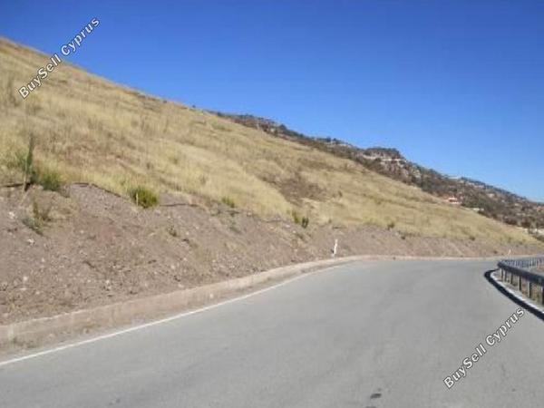 land for sale galataria paphos 1081939 image 15598576