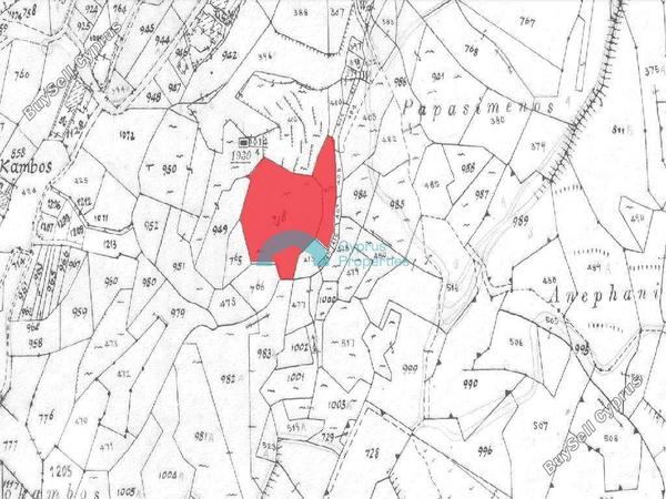 land for sale kapedes nicosia 8080939 image 15777009