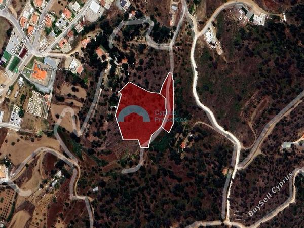 land for sale kapedes nicosia 8080939 image 15777011