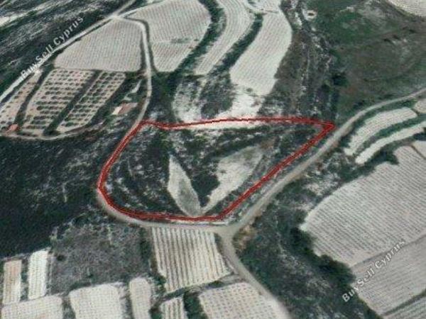 land for sale laneia limassol 7703939 image 10016506