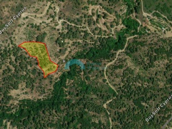 land for sale lemithou limassol 1208939 image 5435943