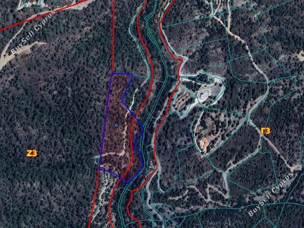 land for sale louvaras limassol 943939 image 15603206