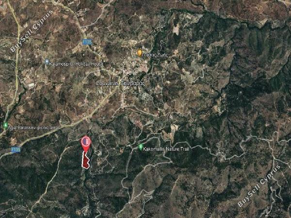land for sale louvaras limassol 943939 image 17102923