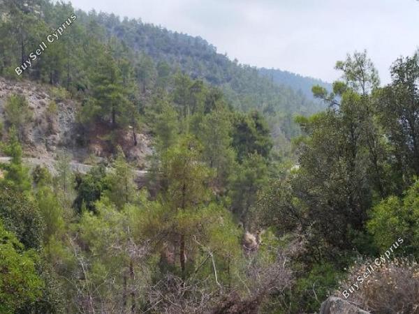 land for sale louvaras limassol 943939 image 17102930