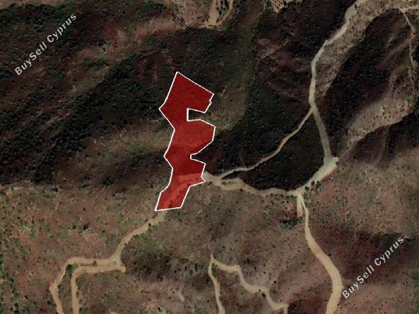 land for sale lythrodontas nicosia 945939 image 6818849