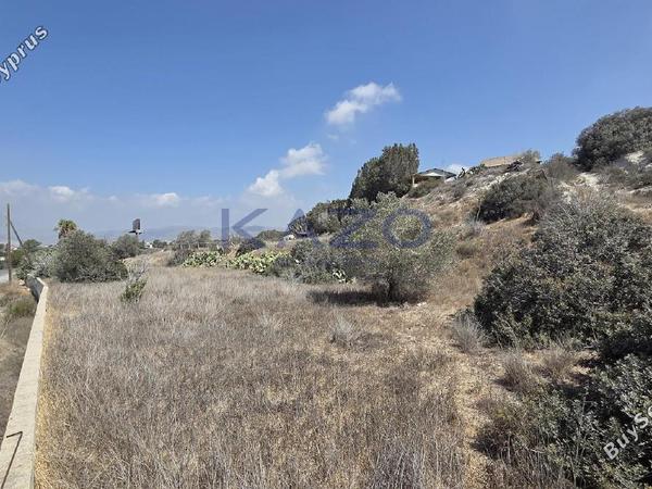land for sale moni limassol 1736939 image 12980083