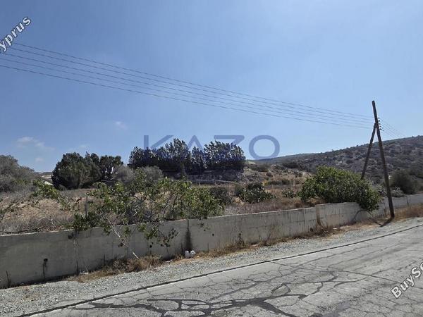land for sale moni limassol 1736939 image 12980084