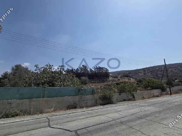 land for sale moni limassol 1736939 image 12980086