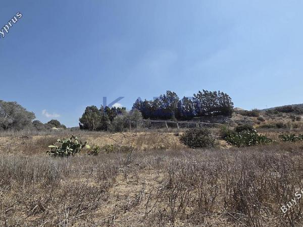 land for sale moni limassol 1736939 image 12980087