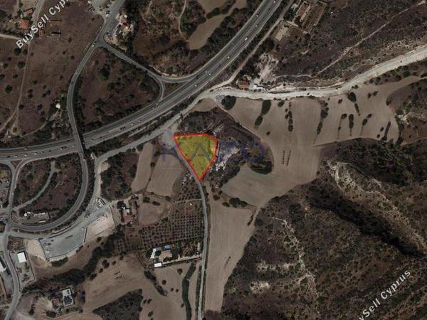 land for sale moni limassol 1736939 image 12980088