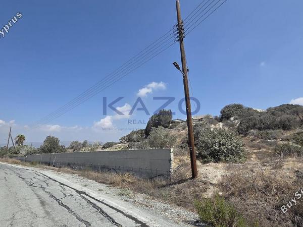 land for sale moni limassol 1736939 image 12980089