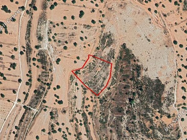 land for sale pachna limassol 904939 image 11082172