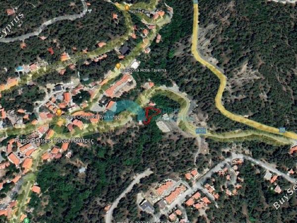 land for sale pano platres limassol 1060939 image 11787925