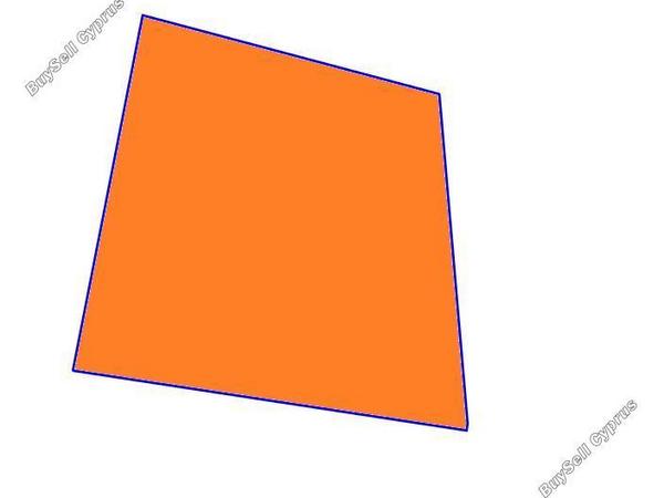 land for sale peristerona lefkosias nicosia 8306939 image 14108151
