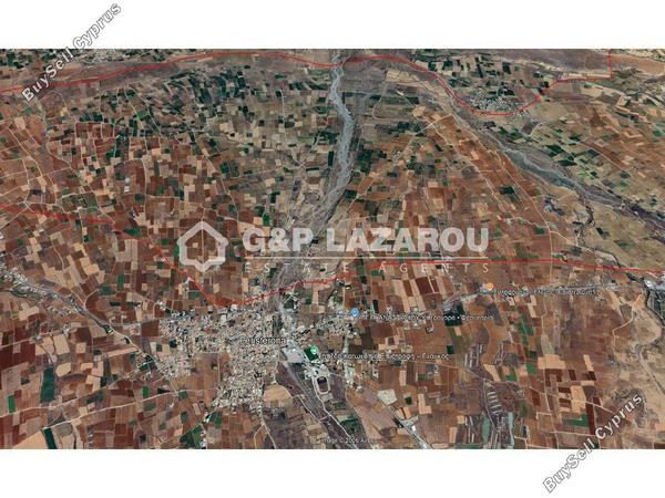 land for sale peristerona lefkosias nicosia 8306939 image 14108153