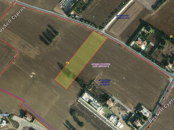 land for sale pervolia larnaca 8788939 image 16669066
