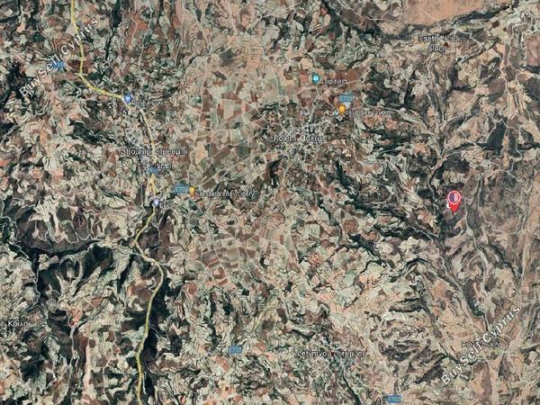 land for sale polemi paphos 917939 image 15600095