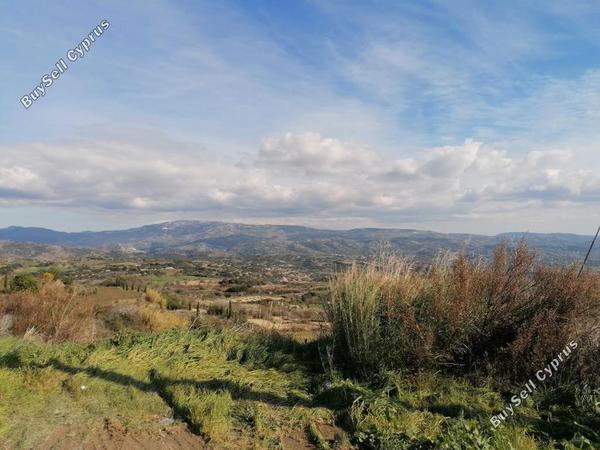 land for sale polemi paphos 917939 image 15600097